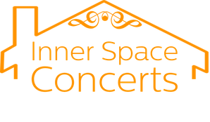 Inner Space Concerts