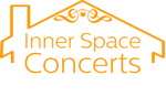 Inner Space Concerts